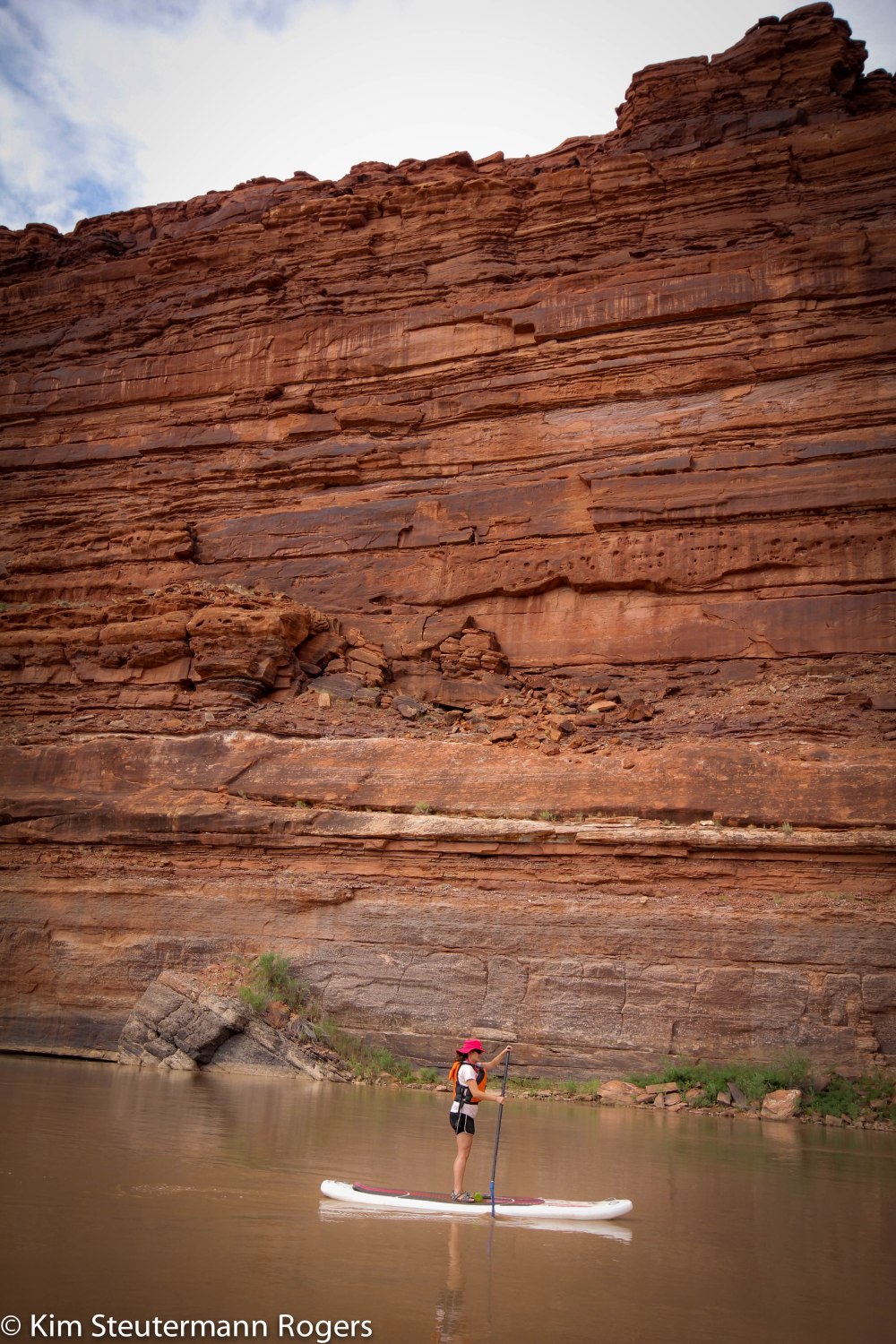 Canyonlands National Park