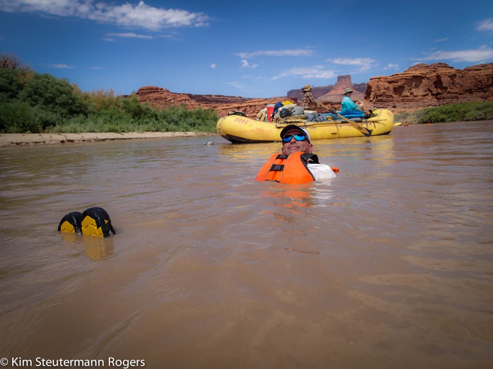 Canyonlands National Park