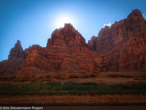 Canyonlands National Park
