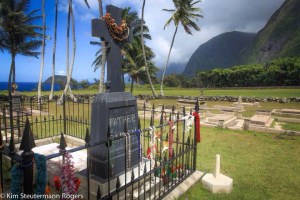 father damien, molokai, sea cliffs