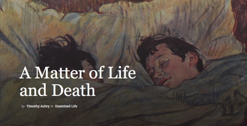 Screen Shot 2016-05-30 at 12.33.32 PM