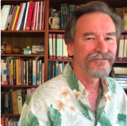 Screen Shot 2016-07-04 at 3.49.06 PM