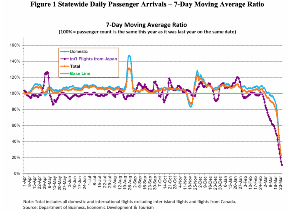 Screen Shot 2020-03-26 at 6.00.51 PM