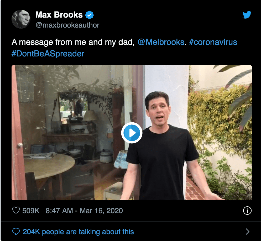 Screen Shot 2020-03-26 at 6.17.43 PM