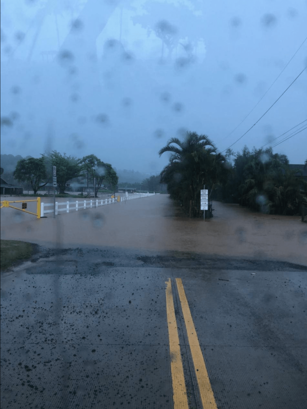 Screen Shot 2020-03-28 at 5.51.58 PM