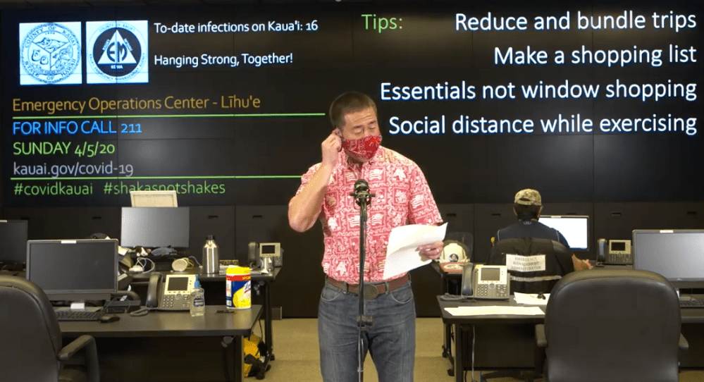 Screen Shot 2020-04-05 at 7.06.03 PM